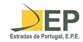 Responsáveis da Estradas de Portugal ouvidos hoje no Parlamento sobre estudo da KPMG acerca da empresa